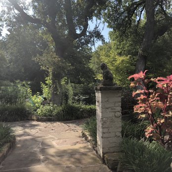 Chandor Gardens - Venues & Event Spaces Near Me - Weatherford, Texas Chandor Gardens - Venues & Event Spaces Near Me - Weatherford, Texas