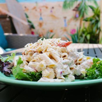 San Pedro Cafe - Seafood Near Me - Hudson, Wisconsin