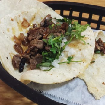 El Changarro - Steak tacos - Mexican Near Me - Bensalem, Pennsylvania El Changarro - Steak tacos - Mexican Near Me - Bensalem, Pennsylvania