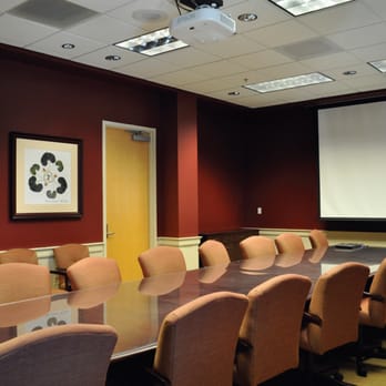 Adele H. Stamp Student Union - Crossland - Colleges & Universities Near Me - College Park, Maryland