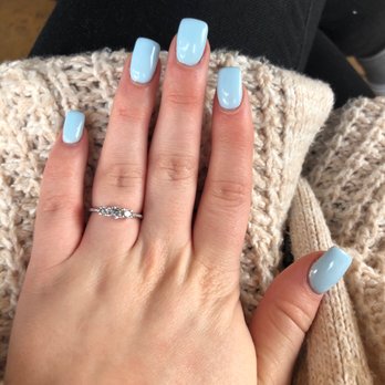 A Nails & Spa - Nail Salons Near Me - Boise, Idaho A Nails & Spa - Nail Salons Near Me - Boise, Idaho