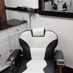 Alexa's Beauty Supply & Salon