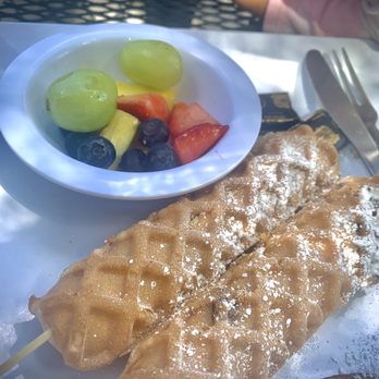 The Nest Cafe - Lolly Waffles - Coffee & Tea Near Me - Alpharetta, Georgia The Nest Cafe - Lolly Waffles - Coffee & Tea Near Me - Alpharetta, Georgia