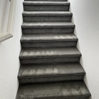 Clean N Dry Carpet Cleaning - Stairs - Carpet Cleaning Near Me Clean N Dry Carpet Cleaning - Stairs - Carpet Cleaning Near Me