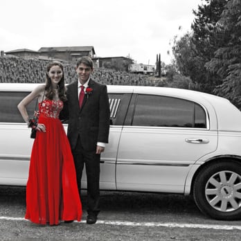 All Access Limousine and Temecula Wine Tours - Limos Near Me - Temecula, California All Access Limousine and Temecula Wine Tours - Limos Near Me - Temecula, California