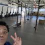 Photo of CrossFit Humanity