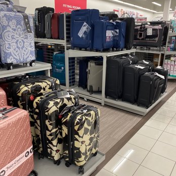 Burlington - Department Stores Near Me - Las Vegas, Nevada