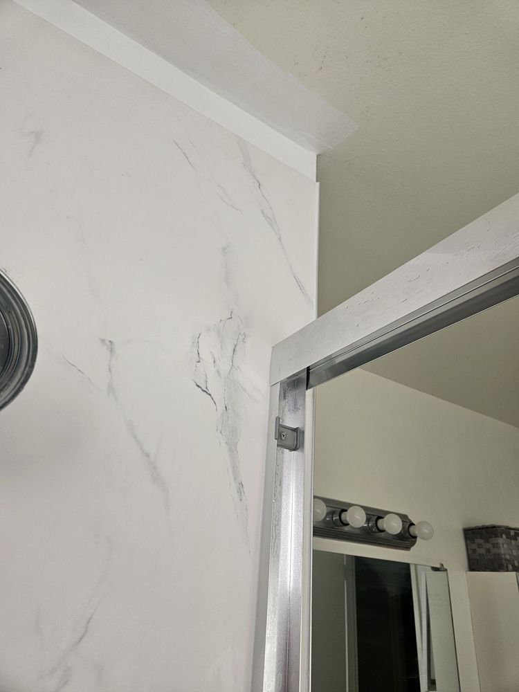 Slide of Dreamstyle Remodeling