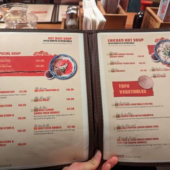Lequy - Menu March 2024 - Vietnamese Near Me - Palo Alto, California Lequy - Menu March 2024 - Vietnamese Near Me - Palo Alto, California