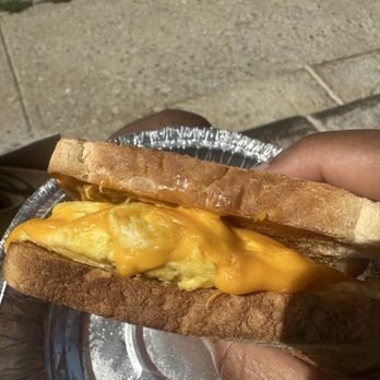 Buddy's Jc - Breakfast & Brunch Near Me - Jersey City, New Jersey Buddy's Jc - Breakfast & Brunch Near Me - Jersey City, New Jersey