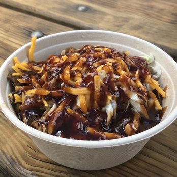 Detroit Fleat - Comfort Bowl - Beer, Wine & Spirits Near Me - Ferndale, Michigan