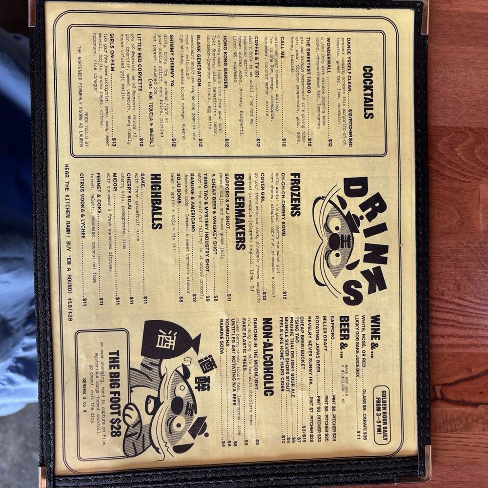 King BBQ - Barbeque Near Me - North Charleston, South Carolina