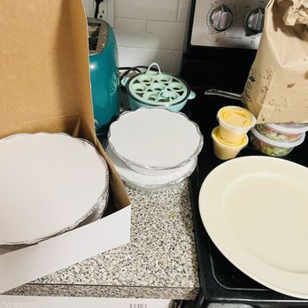 Maudie's North Lamar - Our perfectly packaged to-go items. - Tex-Mex Near Me - Austin, Texas Maudie's North Lamar - Our perfectly packaged to-go items. - Tex-Mex Near Me - Austin, Texas