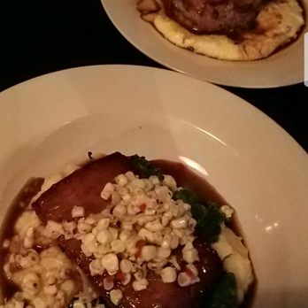 Flying Pig Pub & Kitchen - Kinda awkward that we were seated next to a vegan while devouring these plates. - Pubs Near Me - Oceanside, California Flying Pig Pub & Kitchen - Kinda awkward that we were seated next to a vegan while devouring these plates. - Pubs Near Me - Oceanside, California