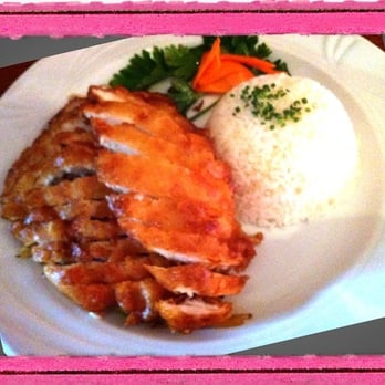 China Restaraunt Phönix - Chinese Near Me - Oberasbach, BY