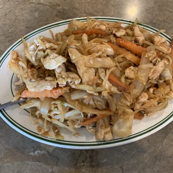 Mandarin Kitchen - Moo Shu Chicken! - Chinese Near Me - Southgate, Michigan Mandarin Kitchen - Moo Shu Chicken! - Chinese Near Me - Southgate, Michigan