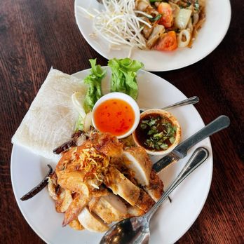 9 Dang Fine Thai - Thai Near Me - Hillsboro, Oregon 9 Dang Fine Thai - Thai Near Me - Hillsboro, Oregon