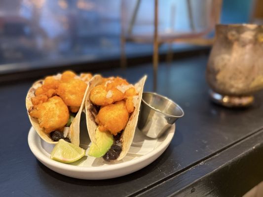 Bar Bombón by null Bar Bombón by null