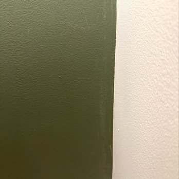 Spaces By Steve G - Painters Near Me Spaces By Steve G - Painters Near Me