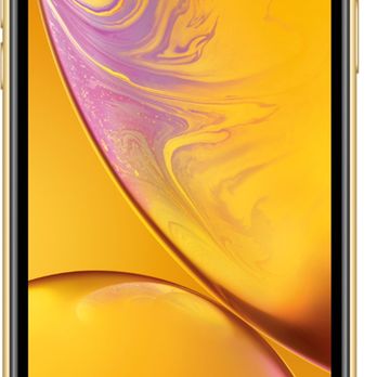 Top Wireless Marshall Texas - IPhone X Lcd repair 120 apply Lcds good quality 1year warranty - Mobile Phone Repair Near Me - Marshall, Texas Top Wireless Marshall Texas - IPhone X Lcd repair 120 apply Lcds good quality 1year warranty - Mobile Phone Repair Near Me - Marshall, Texas