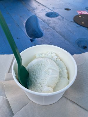 Lazy Mike’s Delicatessen by null