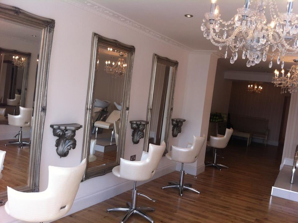 DOLLS HOUSE HAIR BOUTIQUE Updated September 2024 269 Eltham High