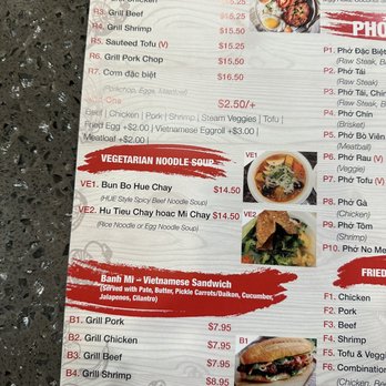 Pho House Cafe - Vietnamese Near Me - Kenner, Louisiana Pho House Cafe - Vietnamese Near Me - Kenner, Louisiana