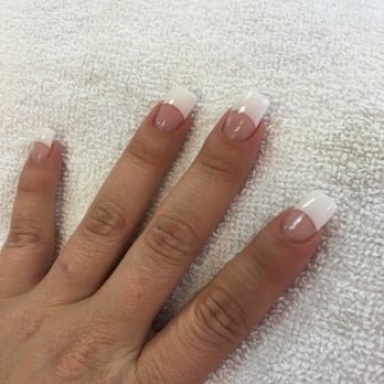 Royal Nails - Nail Salons Near Me - Anaheim, California