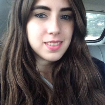 Salon Bass - Before - Hair Salons Near Me - Philadelphia, Pennsylvania