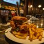 Photo of Fin's Eatery & Spirits