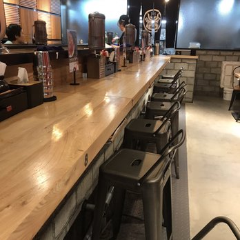 豚道樂黃埔店 - Ramen Near Me - Hong Kong, HK 豚道樂黃埔店 - Ramen Near Me - Hong Kong, HK