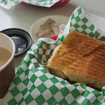Cravings - Bakeries Near Me - Vero Beach, Florida Cravings - Bakeries Near Me - Vero Beach, Florida