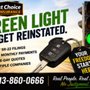 1st Choice Insurance