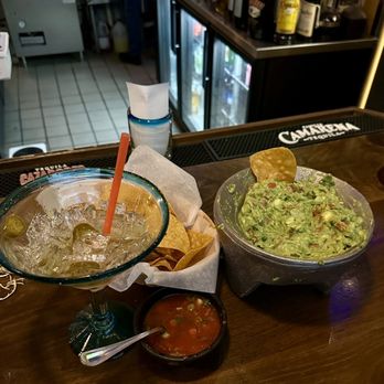 La Corona Mexican Restaurant - Made at the Table guacamole - Mexican Near Me - Rochester, New Hampshire La Corona Mexican Restaurant - Made at the Table guacamole - Mexican Near Me - Rochester, New Hampshire