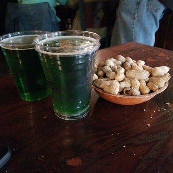 Durty Nelly's Irish Pub - Happy St. Patty's Day! - Irish Pub Near Me - San Antonio, Texas Durty Nelly's Irish Pub - Happy St. Patty's Day! - Irish Pub Near Me - San Antonio, Texas