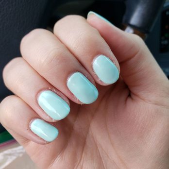 Galaxy Nails & Bar - Manicure? Where?? It's my first and last time. Never saw such a terrible service. Came home after and had to fix everything. Very sad. - Nail Salons Near Me - Vancouver, Washington Galaxy Nails & Bar - Manicure? Where?? It's my first and last time. Never saw such a terrible service. Came home after and had to fix everything. Very sad. - Nail Salons Near Me - Vancouver, Washington