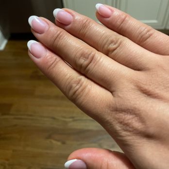 Chroma Nails - Nail Salons Near Me - Mine Hill Township, New Jersey Chroma Nails - Nail Salons Near Me - Mine Hill Township, New Jersey