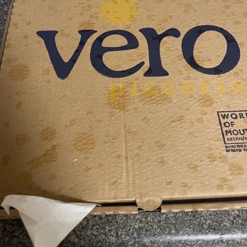 Vero Pizzeria - Italian Near Me - Atlanta, Georgia Vero Pizzeria - Italian Near Me - Atlanta, Georgia