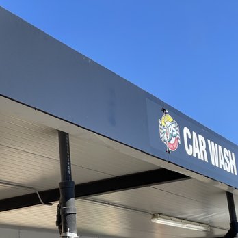 KANDYTOWN Advisory ＋　Local Service(LP) D.J's Lockout and Emergency Roadside Service | Huntsville AL