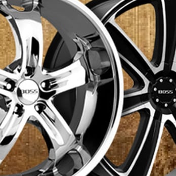 Azteca Tires and Wheels - Tires Near Me - Union Gap, Washington Azteca Tires and Wheels - Tires Near Me - Union Gap, Washington