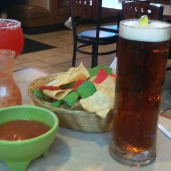 Que Pasa! - "Starters at Que Pasa" - Mexican Near Me - Fenton, Missouri Que Pasa! - "Starters at Que Pasa" - Mexican Near Me - Fenton, Missouri