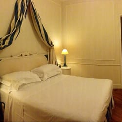 Grand Hotel Principe di Piemonte