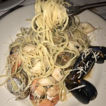 Hosteria Romana - Italian Near Me - Miami Beach, Florida Hosteria Romana - Italian Near Me - Miami Beach, Florida