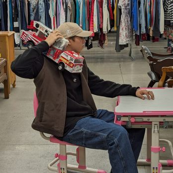 Savers - swag - Thrift Stores Near Me - Huntington Beach, California Savers - swag - Thrift Stores Near Me - Huntington Beach, California