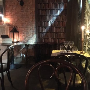 Di Luca - Italian Near Me - Dublin, D