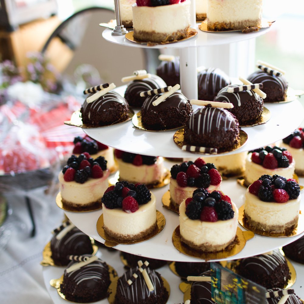Amphora Catering - Caterers Near Me - Herndon, Virginia Amphora Catering - Caterers Near Me - Herndon, Virginia