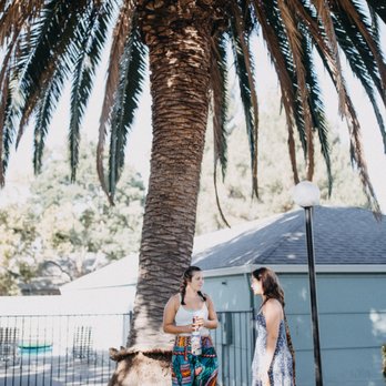Arlington Farm - Resident Socials - Apartments Near Me - Davis, California