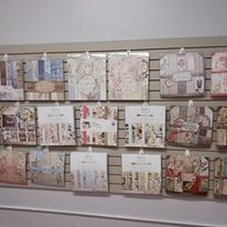 Paper Emporium