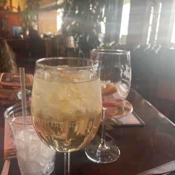 Milo's Cellar - White sangria - Wine Bars Near Me - Boulder City, Nevada Milo's Cellar - White sangria - Wine Bars Near Me - Boulder City, Nevada