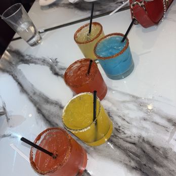 Sugar Factory - Margaritas !! - Desserts Near Me - San Antonio, Texas Sugar Factory - Margaritas !! - Desserts Near Me - San Antonio, Texas